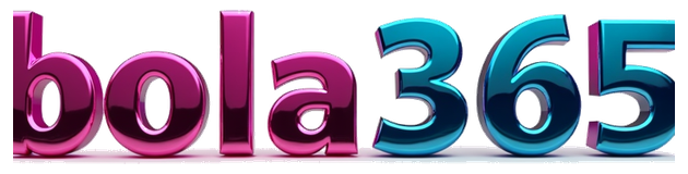 bola365 login