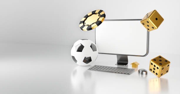 bola365 login live-dealer studio with professional HD cameras and multilingual dealers