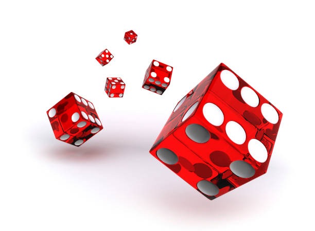 Live baccarat table at bola365 login showing Player and Banker positions with HD camera feed