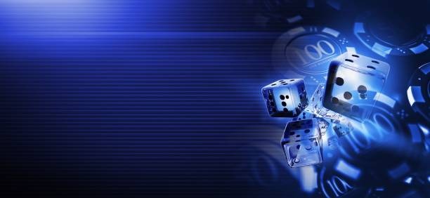 Dragon Tiger and Sic Bo tables on bola365 login with live dealer and betting interface