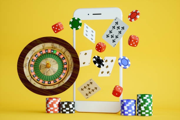 Live dealer at Ceme Online table on bola365 login, showing card dealing and HD studio setup