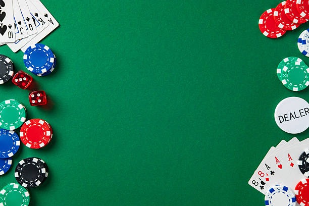 bola365 login mobile app interface showing live blackjack table and navigation menu