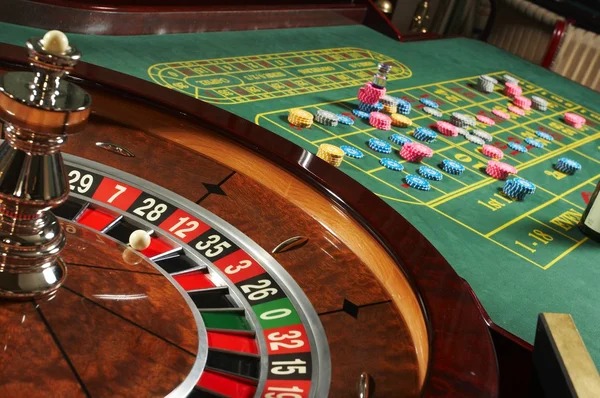 Live roulette table on bola365 login mobile app