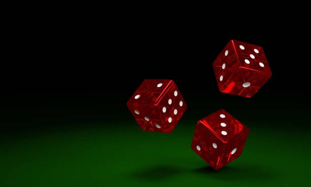 Live blackjack table at bola365 login with professional dealer and HD camera feed