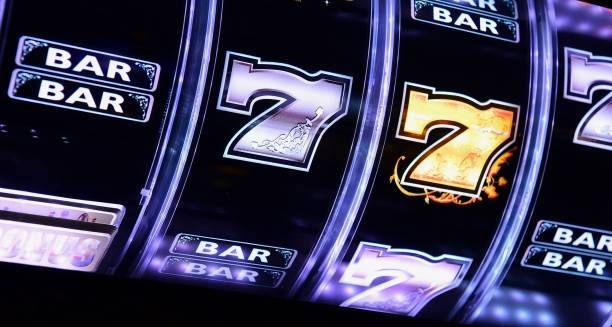 Crazy Time wheel display on bola365 login live-dealer studio, showing bonus zones and multiplier segments